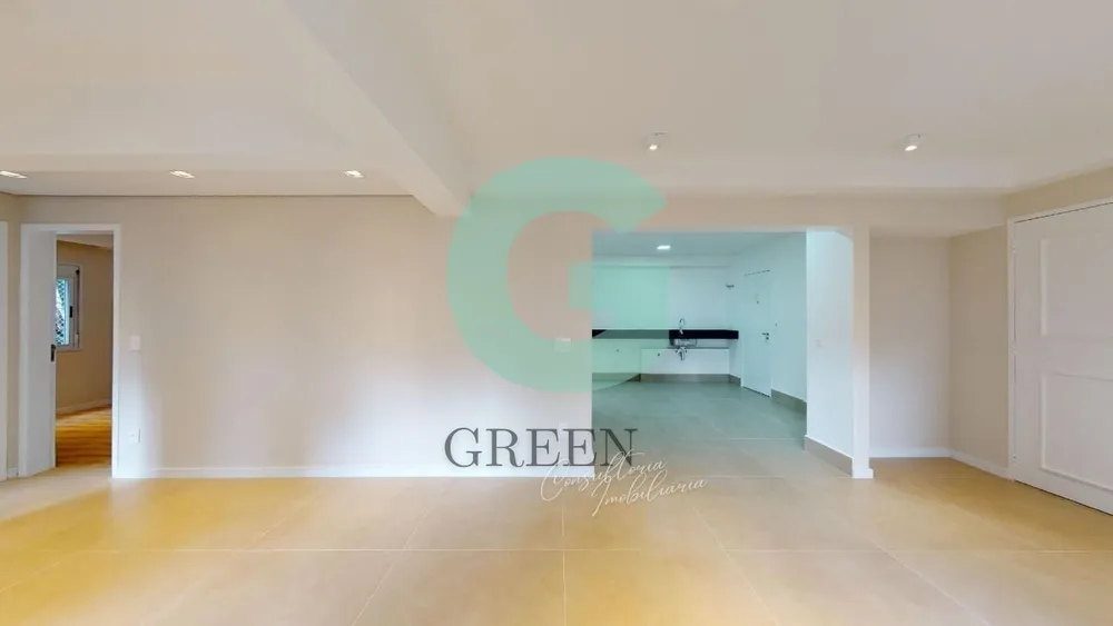 Apartamento, 2 quartos, 100 m² - Foto 14