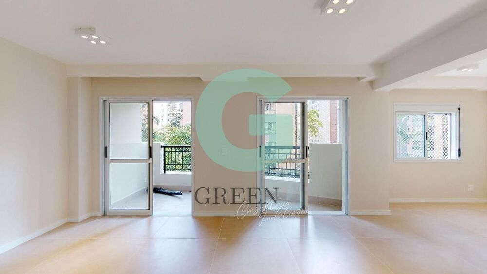 Apartamento, 2 quartos, 100 m² - Foto 6
