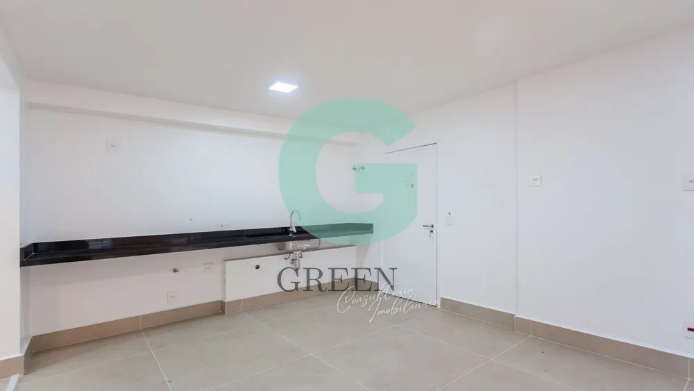 Apartamento, 2 quartos, 100 m² - Foto 16