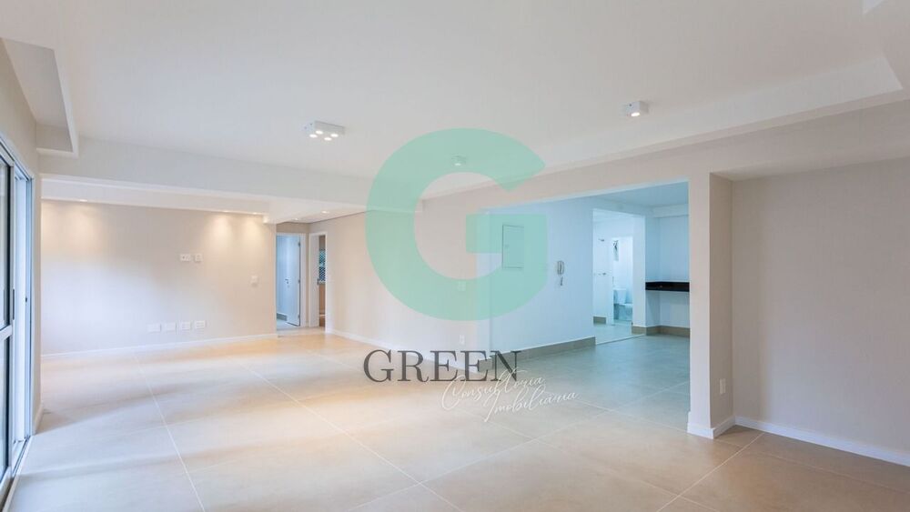 Apartamento, 2 quartos, 100 m² - Foto 3