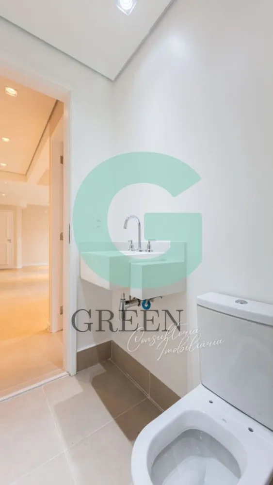 Apartamento, 2 quartos, 100 m² - Foto 11