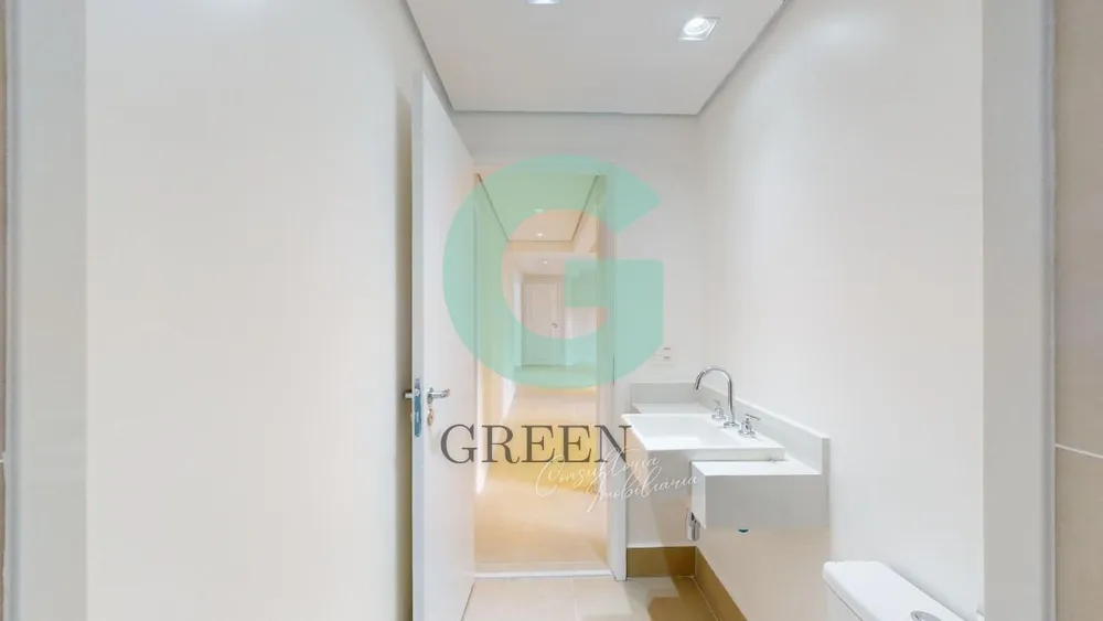 Apartamento, 2 quartos, 100 m² - Foto 10