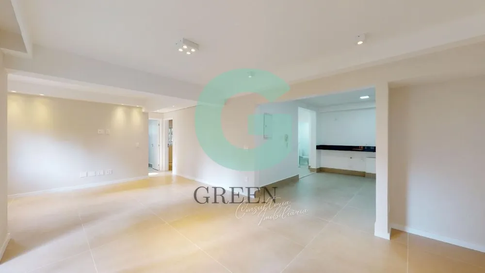 Apartamento, 2 quartos, 100 m² - Foto 13