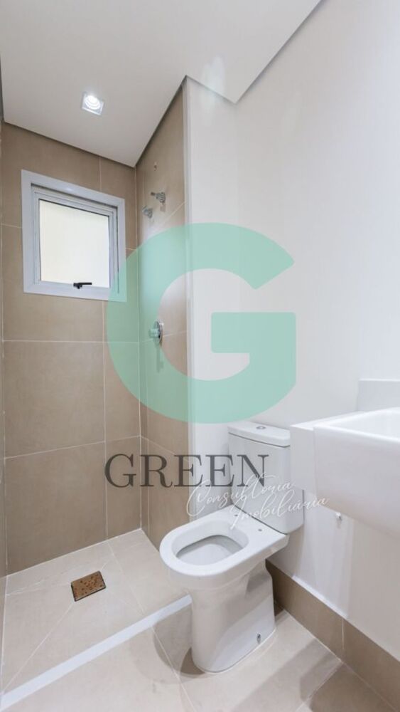 Apartamento, 2 quartos, 100 m² - Foto 5