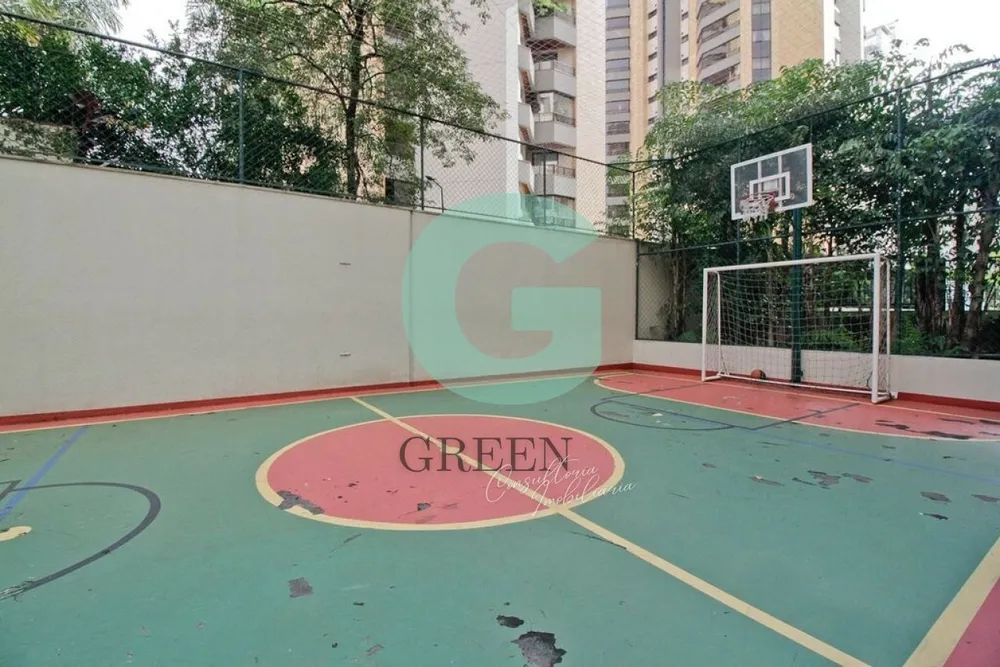 Apartamento, 2 quartos, 100 m² - Foto 14
