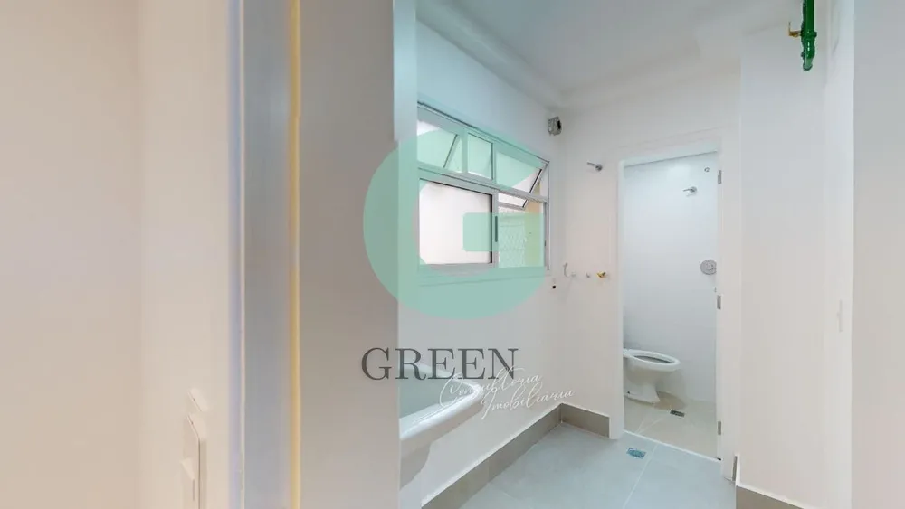 Apartamento, 2 quartos, 100 m² - Foto 10