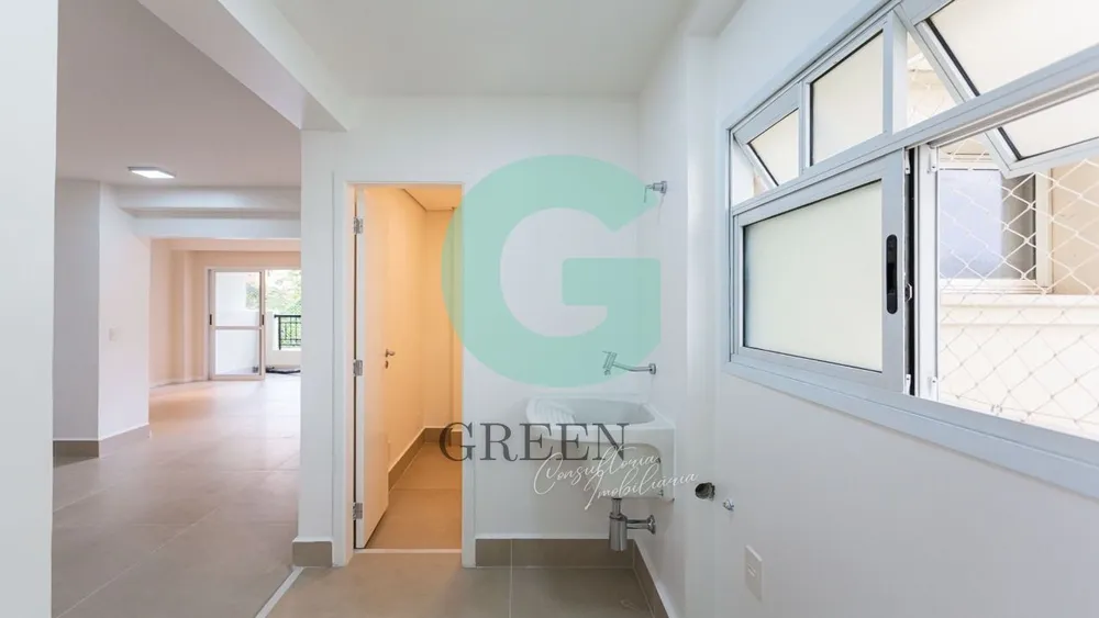 Apartamento, 2 quartos, 100 m² - Foto 12