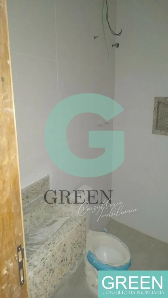 Casa, 3 quartos, 113 m² - Foto 17