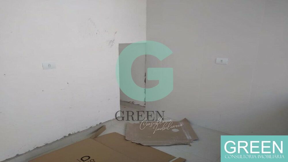 Casa, 3 quartos, 113 m² - Foto 3