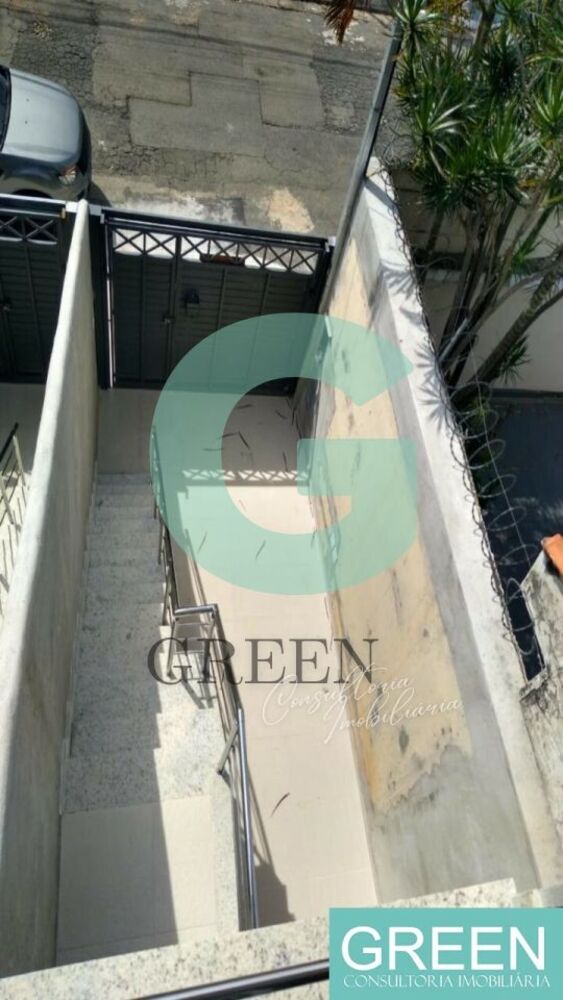 Casa, 3 quartos, 113 m² - Foto 20