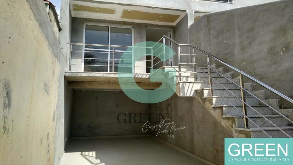 Casa, 3 quartos, 113 m² - Foto 19