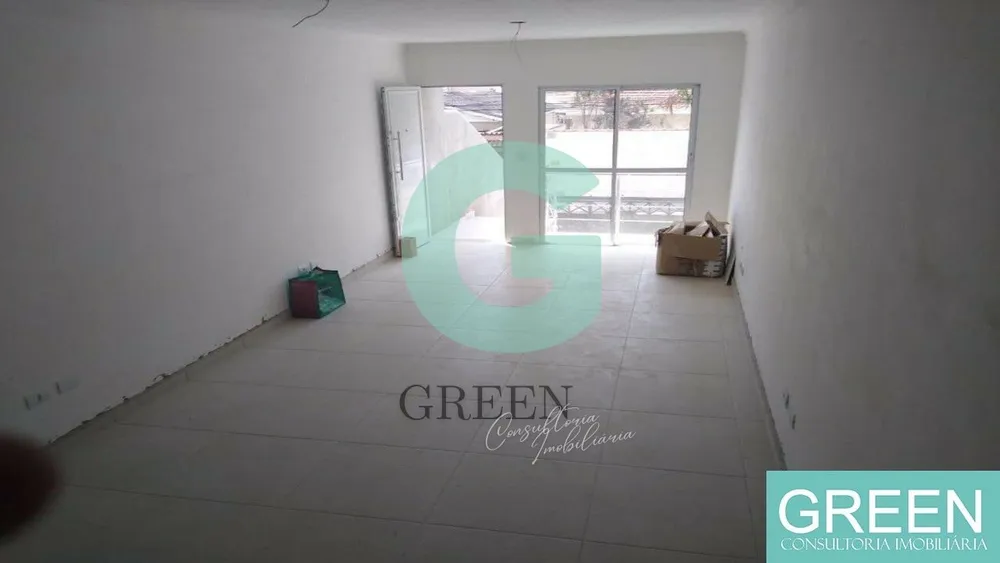Casa, 3 quartos, 113 m² - Foto 5