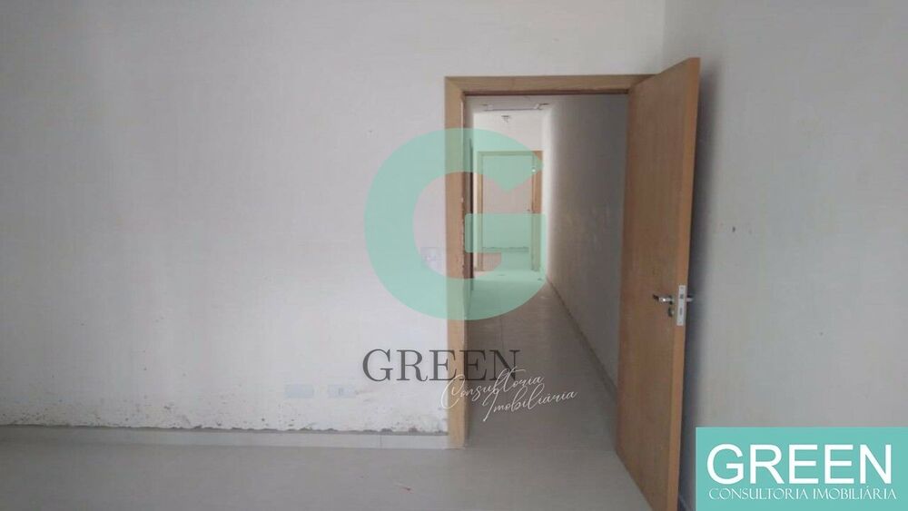 Casa, 3 quartos, 113 m² - Foto 4
