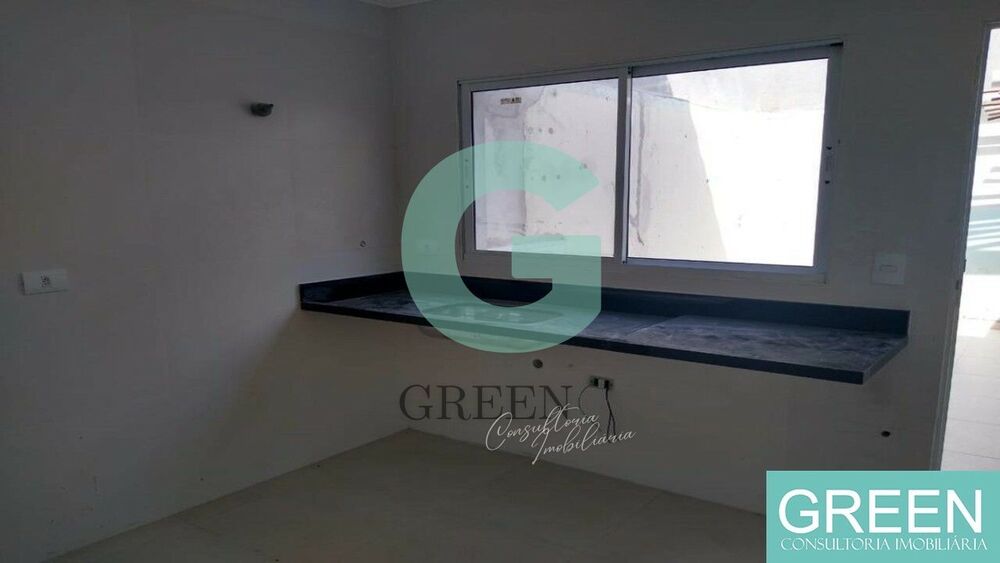 Casa, 3 quartos, 113 m² - Foto 11