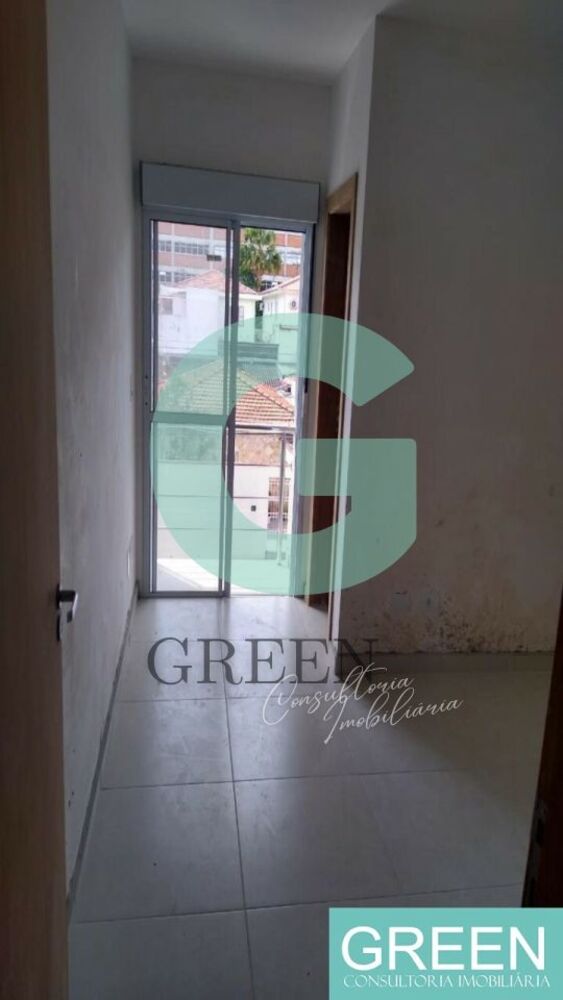 Casa, 3 quartos, 113 m² - Foto 5