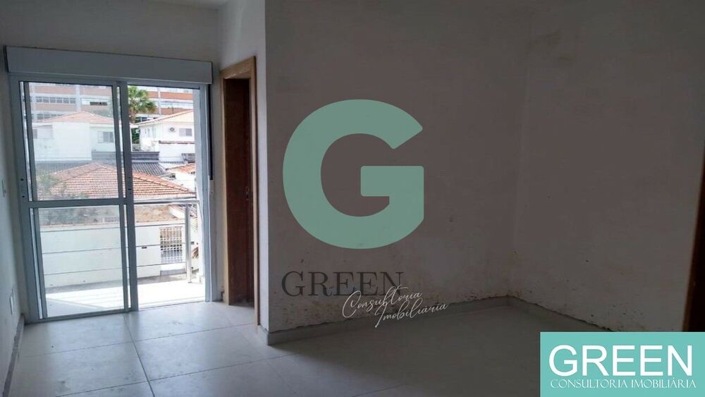 Casa, 3 quartos, 113 m² - Foto 16