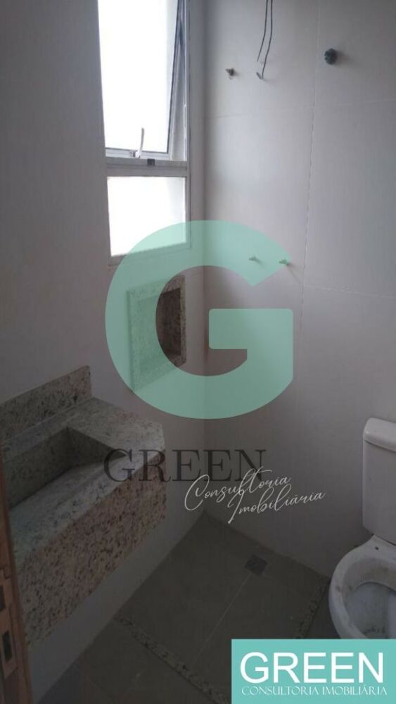 Casa, 3 quartos, 113 m² - Foto 18