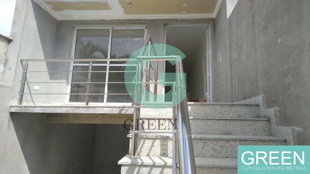 Casa, 3 quartos, 113 m² - Foto 15
