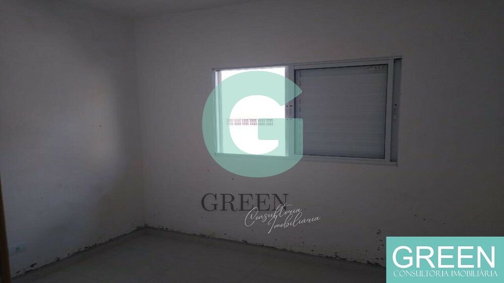 Casa, 3 quartos, 113 m² - Foto 14