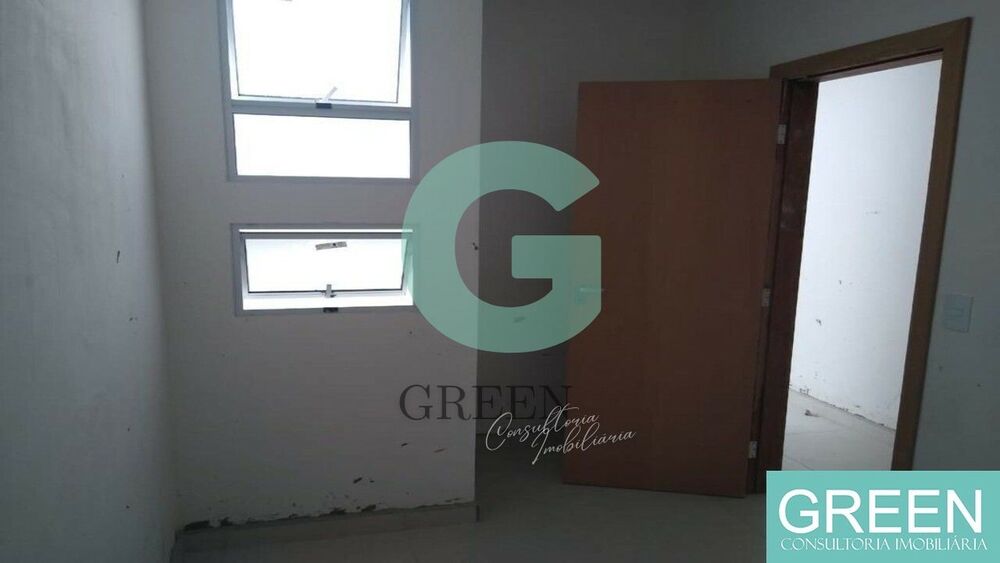 Casa, 3 quartos, 113 m² - Foto 12