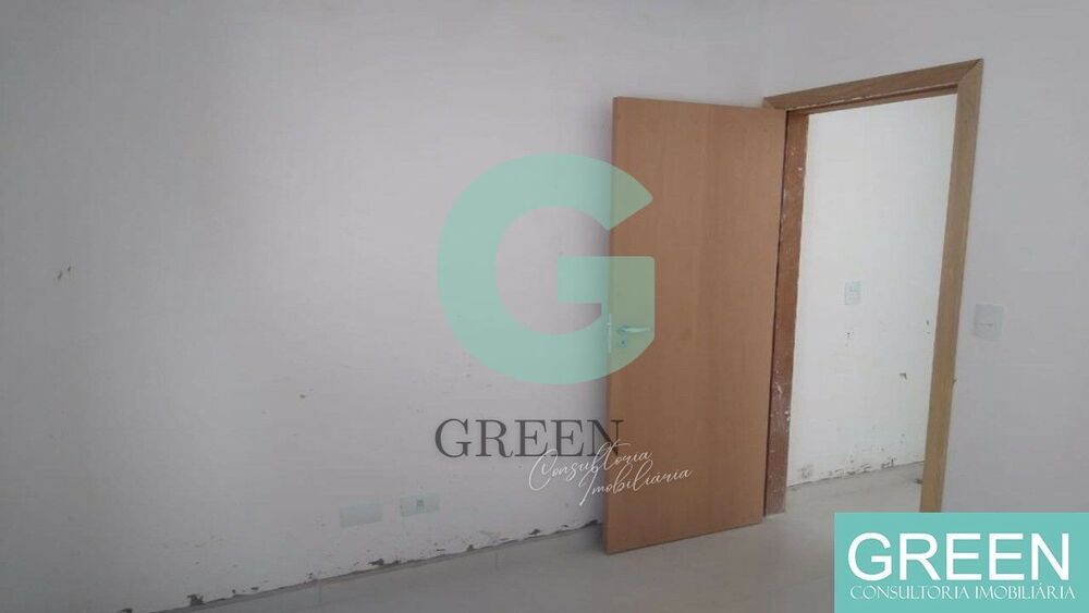 Casa, 3 quartos, 113 m² - Foto 6
