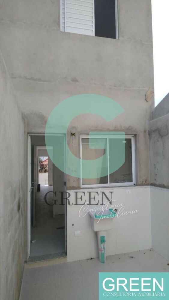 Casa, 3 quartos, 113 m² - Foto 7