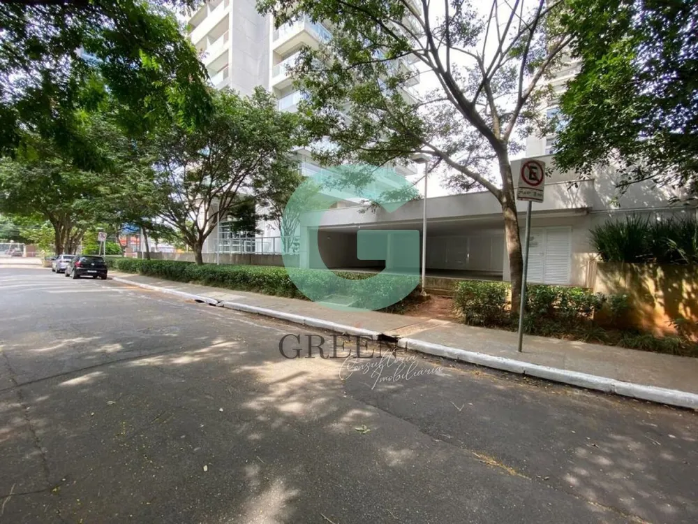 Casa Comercial, 560 m² - Foto 4
