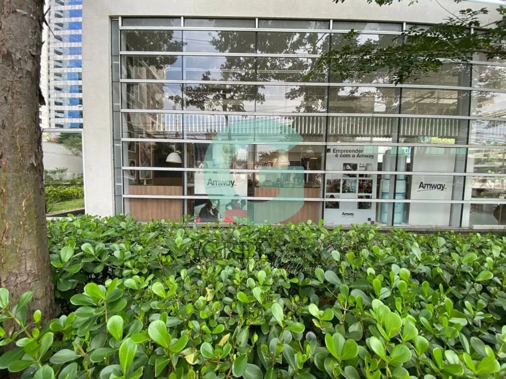 Casa Comercial, 560 m² - Foto 3