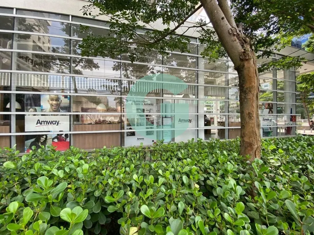 Casa Comercial, 560 m² - Foto 2