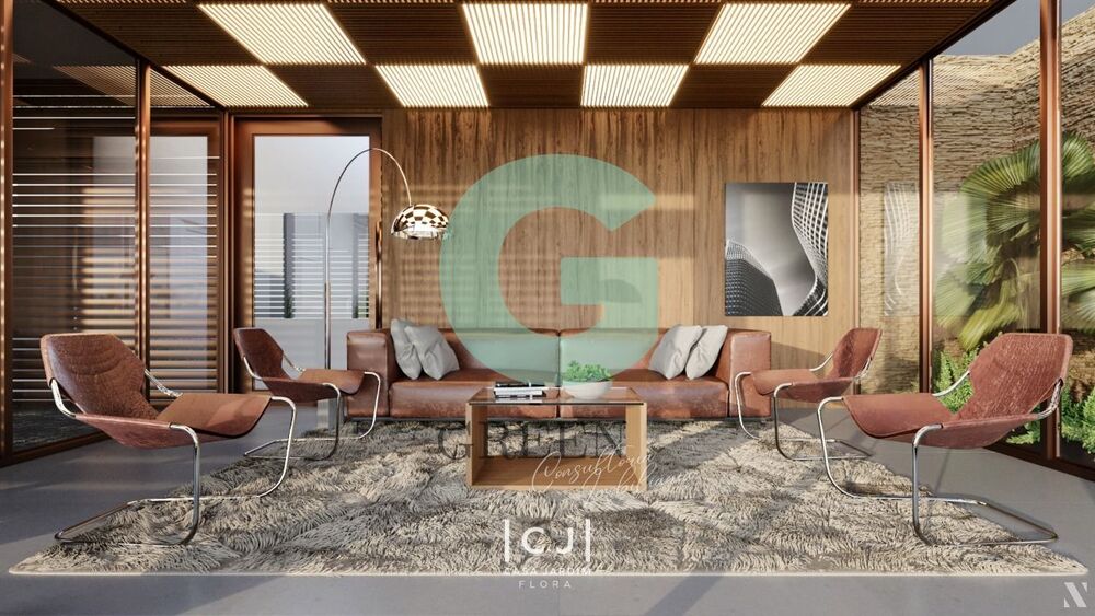 Casa de Condomínio, 4 quartos - Foto 13