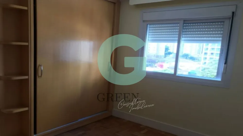 Apartamento, 3 quartos, 75 m² - Foto 7
