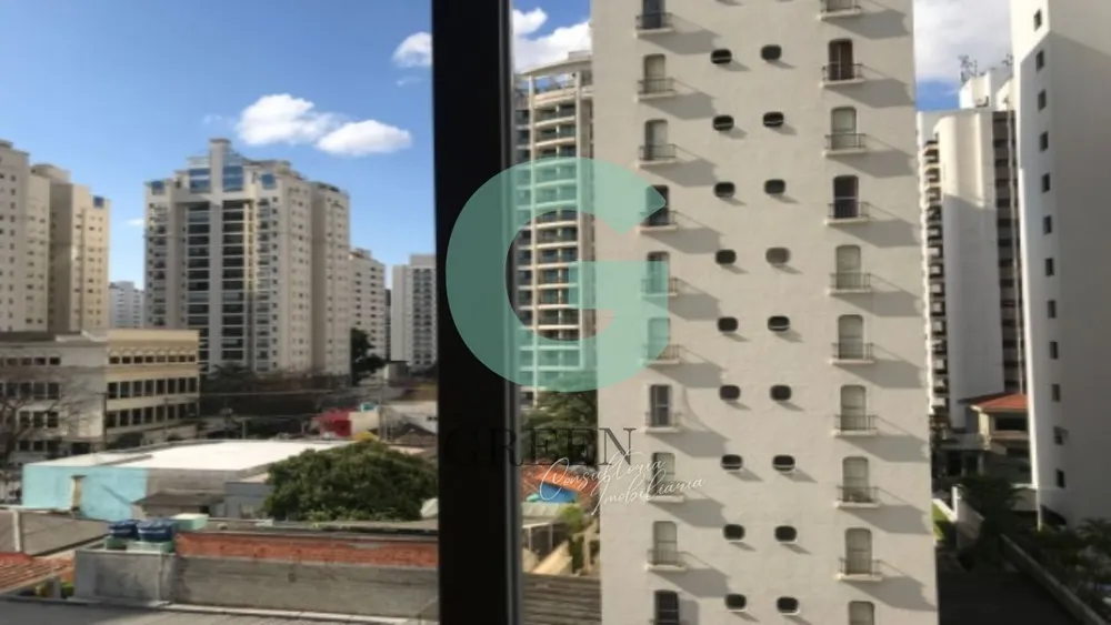 Apartamento, 3 quartos, 75 m² - Foto 11