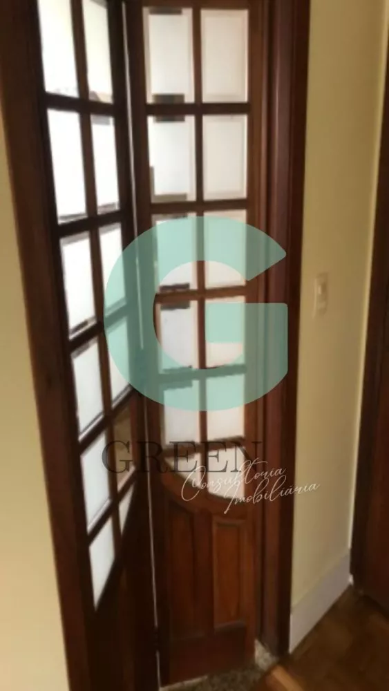 Apartamento, 3 quartos, 75 m² - Foto 2