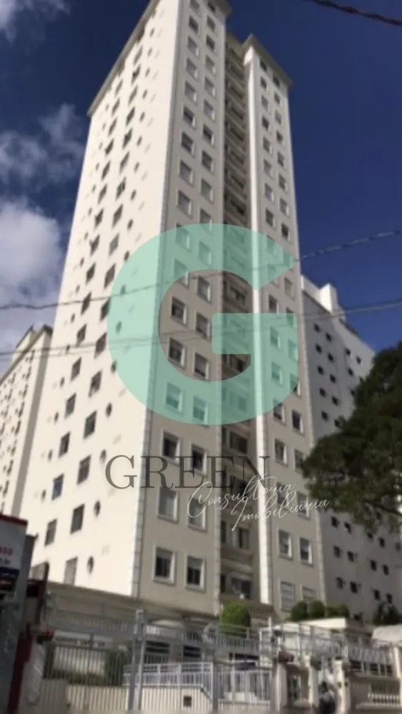 Apartamento, 3 quartos, 75 m² - Foto 13
