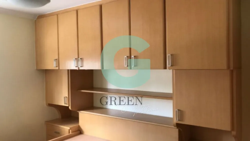 Apartamento, 3 quartos, 75 m² - Foto 8
