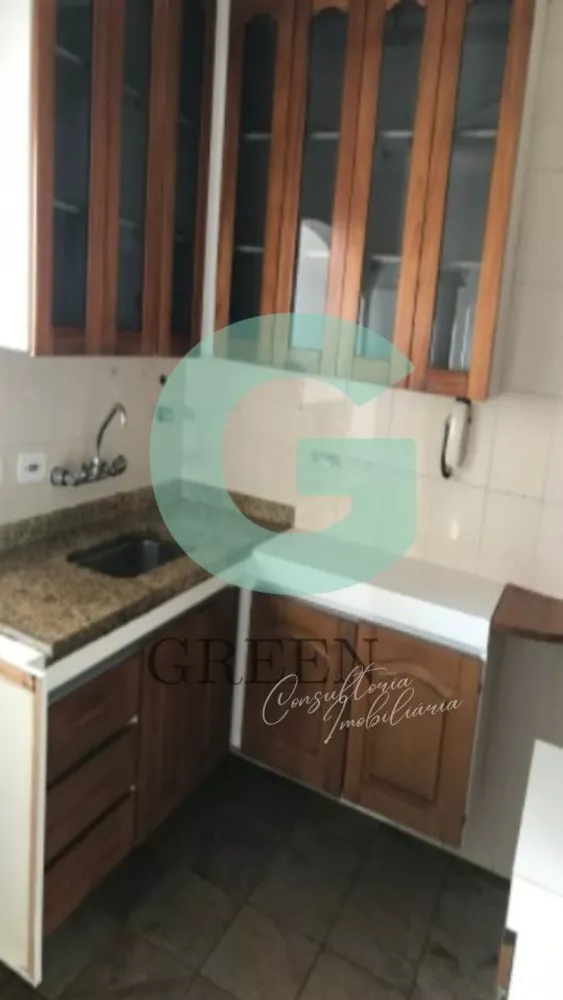 Apartamento, 3 quartos, 75 m² - Foto 4