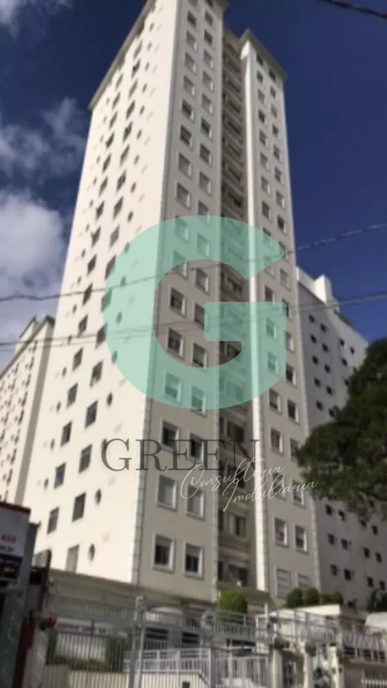Apartamento, 3 quartos, 75 m² - Foto 1