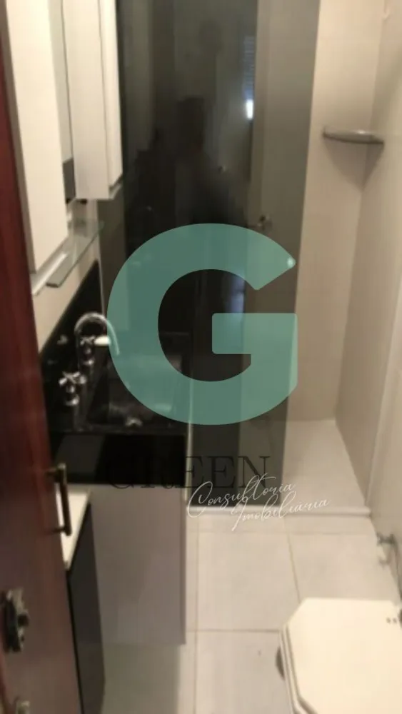Apartamento, 3 quartos, 75 m² - Foto 10