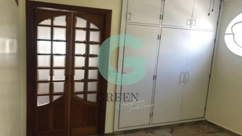 Apartamento, 3 quartos, 75 m² - Foto 6