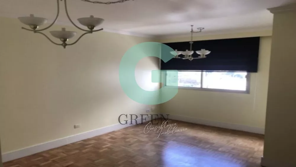Apartamento, 3 quartos, 75 m² - Foto 3