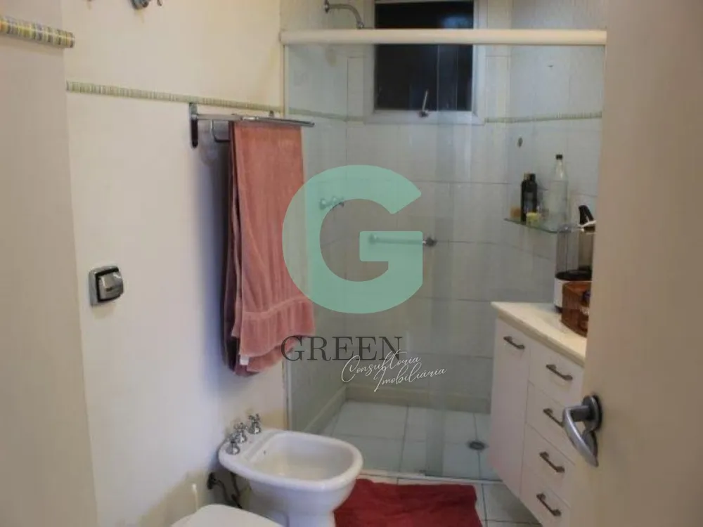 Apartamento, 3 quartos, 180 m² - Foto 7
