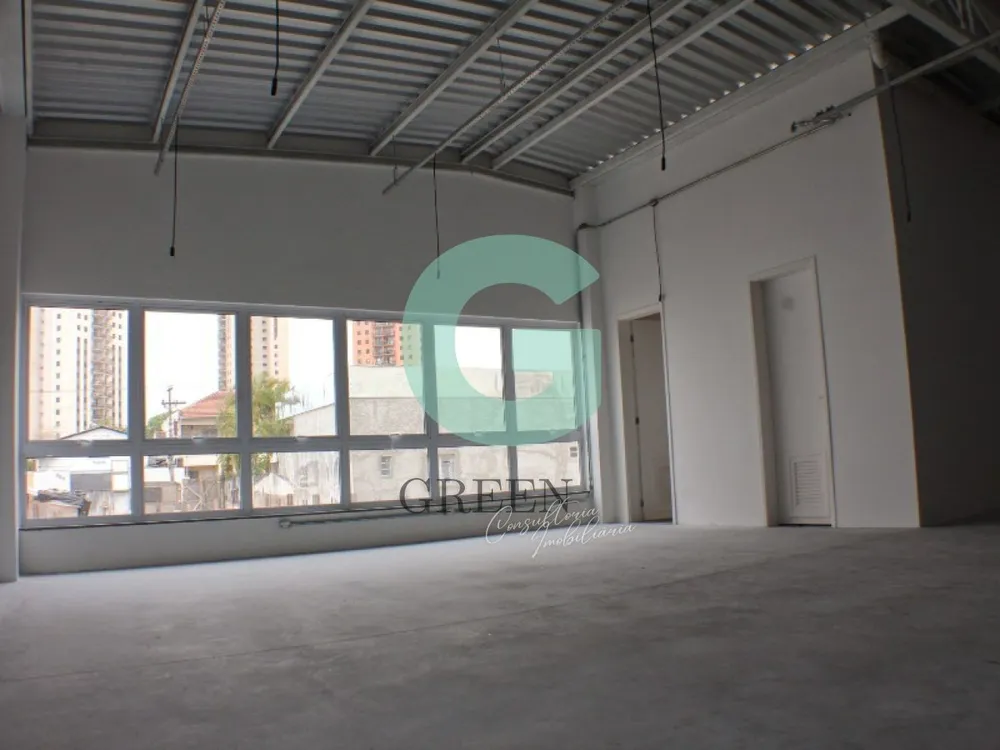 Casa Comercial, 930 m² - Foto 12