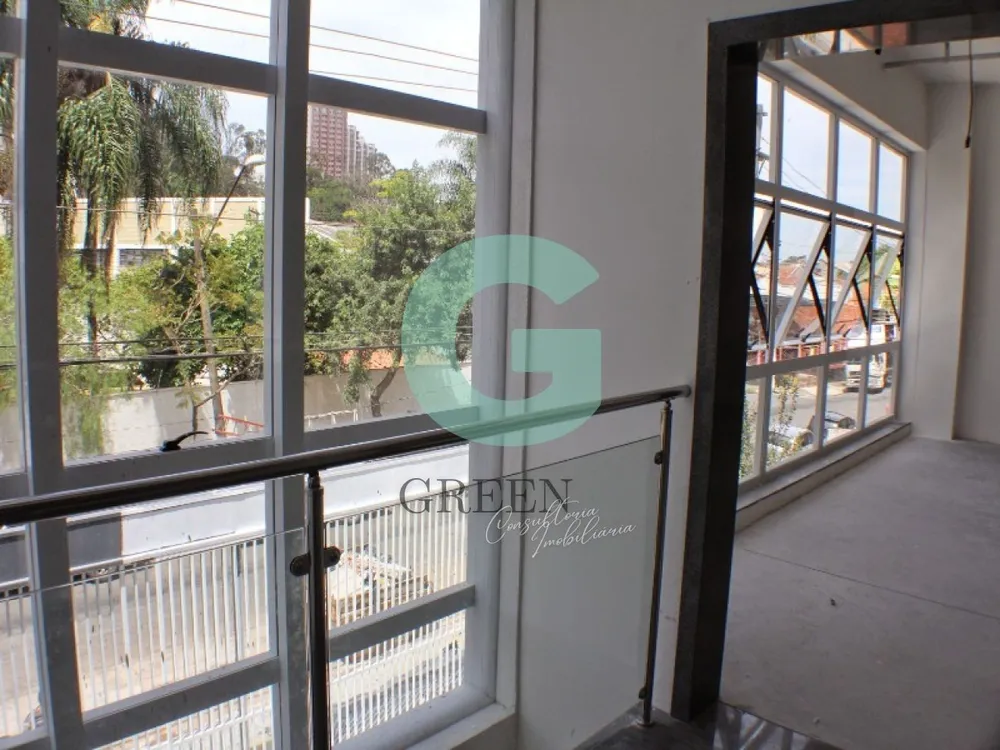 Casa Comercial, 930 m² - Foto 13