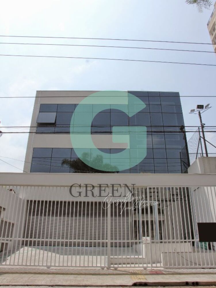 Casa Comercial, 930 m² - Foto 3
