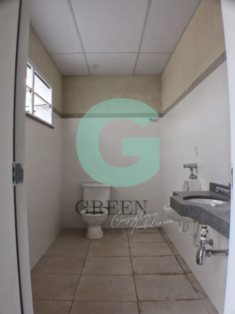 Casa Comercial, 930 m² - Foto 5