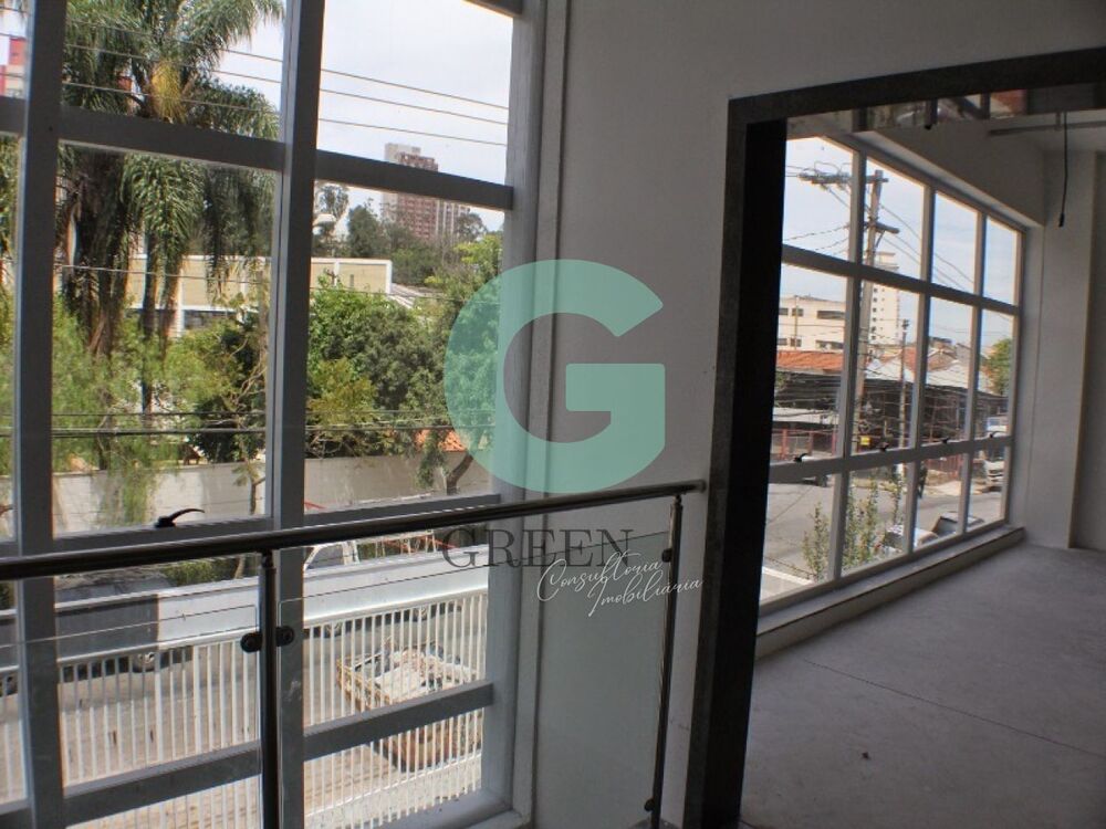Casa Comercial, 930 m² - Foto 1