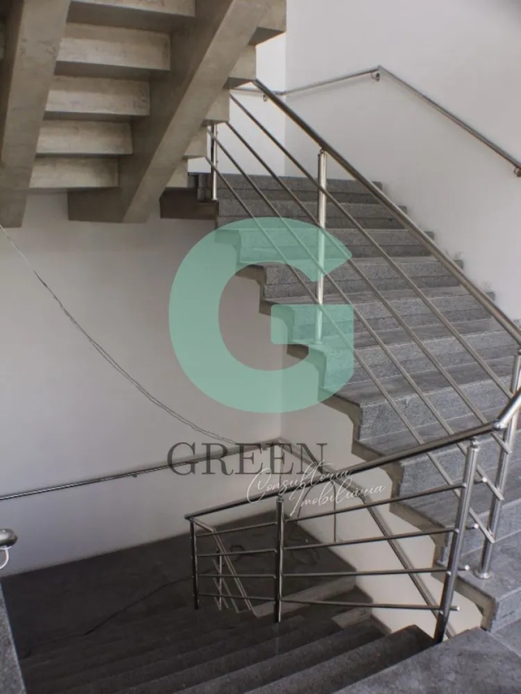Casa Comercial, 930 m² - Foto 11