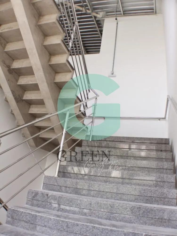 Casa Comercial, 930 m² - Foto 14