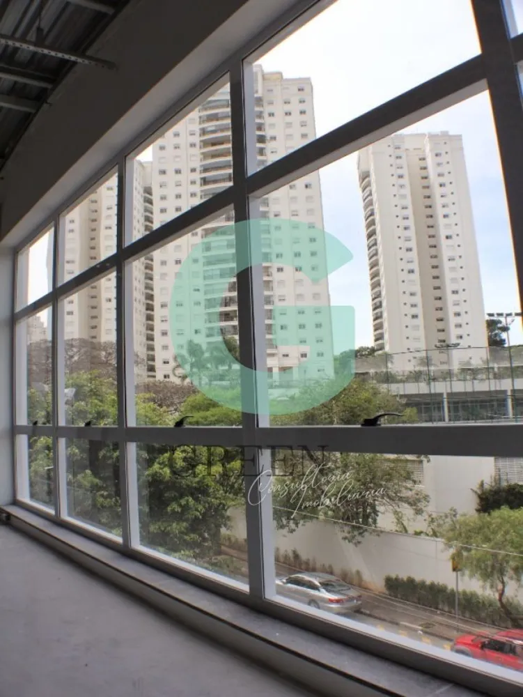 Casa Comercial, 930 m² - Foto 9