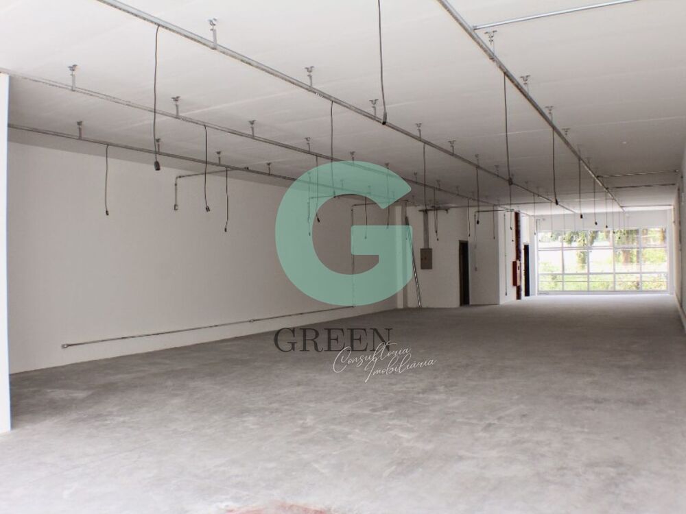 Casa Comercial, 930 m² - Foto 2